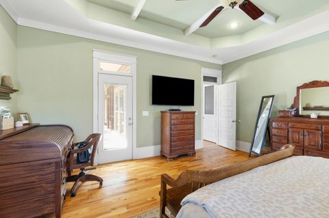 Tiny photo for 764 Hamilton Road, Grovetown, GA 30813 (MLS # 551107)