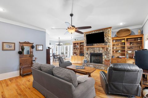 Tiny photo for 764 Hamilton Road, Grovetown, GA 30813 (MLS # 551107)