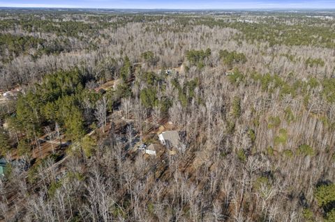 Tiny photo for 764 Hamilton Road, Grovetown, GA 30813 (MLS # 551107)