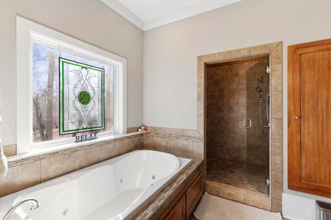 Tiny photo for 764 Hamilton Road, Grovetown, GA 30813 (MLS # 551107)