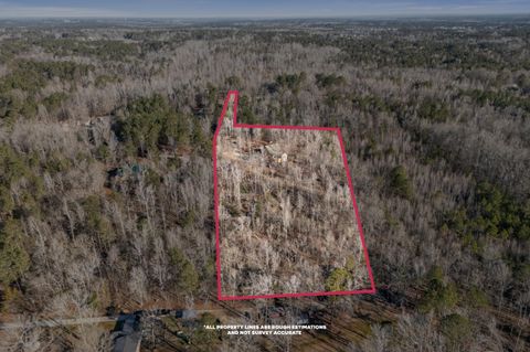 Tiny photo for 764 Hamilton Road, Grovetown, GA 30813 (MLS # 551107)