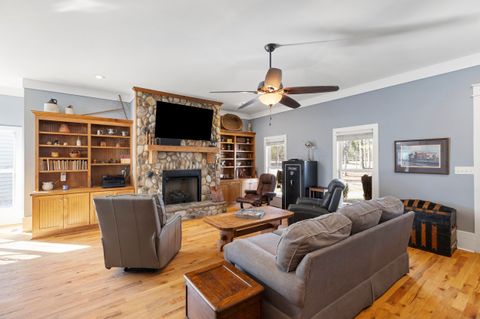 Tiny photo for 764 Hamilton Road, Grovetown, GA 30813 (MLS # 551107)