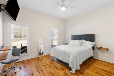 Tiny photo for 764 Hamilton Road, Grovetown, GA 30813 (MLS # 551107)