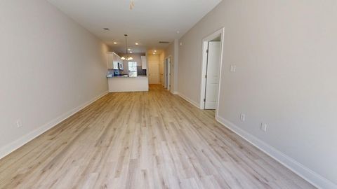 Tiny photo for 1227d University Lane, Aiken, SC 29801 (MLS # 538395)