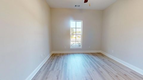 Tiny photo for 1227d University Lane, Aiken, SC 29801 (MLS # 538395)