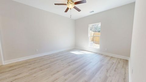Tiny photo for 1227d University Lane, Aiken, SC 29801 (MLS # 538395)