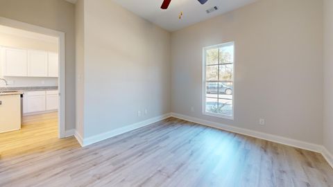 Tiny photo for 1227d University Lane, Aiken, SC 29801 (MLS # 538395)