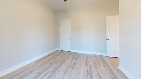 Tiny photo for 1227d University Lane, Aiken, SC 29801 (MLS # 538395)