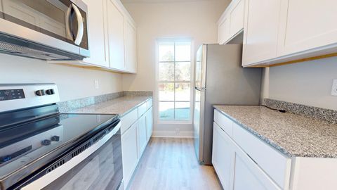 Tiny photo for 1227d University Lane, Aiken, SC 29801 (MLS # 538395)