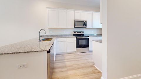 Tiny photo for 1227d University Lane, Aiken, SC 29801 (MLS # 538395)