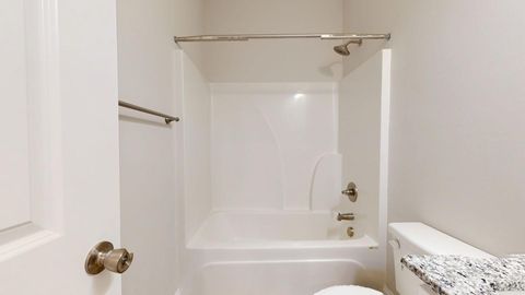 Tiny photo for 1227d University Lane, Aiken, SC 29801 (MLS # 538395)