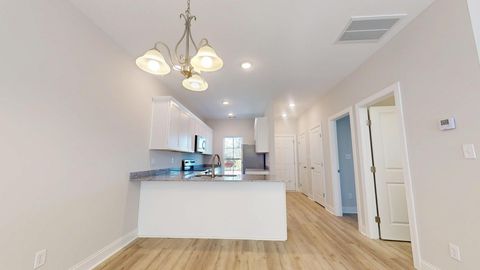 Tiny photo for 1227d University Lane, Aiken, SC 29801 (MLS # 538395)