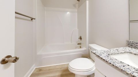 Tiny photo for 1227d University Lane, Aiken, SC 29801 (MLS # 538395)