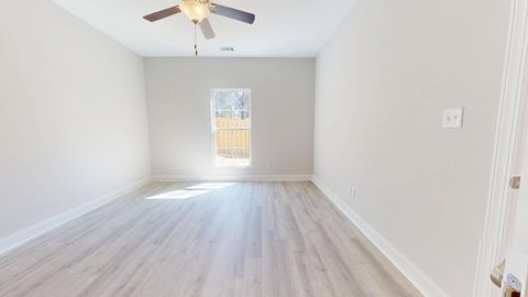 Tiny photo for 1227d University Lane, Aiken, SC 29801 (MLS # 538395)