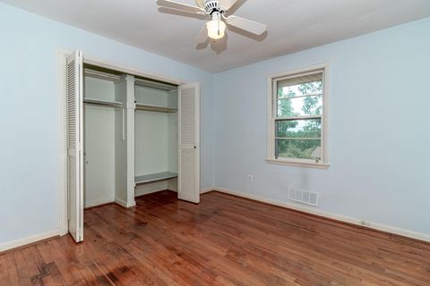 Tiny photo for 3116 Exeter Road, Augusta, GA 30909 (MLS # 545717)