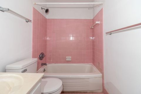 Tiny photo for 3116 Exeter Road, Augusta, GA 30909 (MLS # 545717)