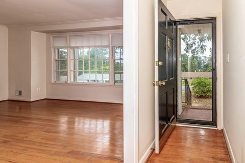 Tiny photo for 3116 Exeter Road, Augusta, GA 30909 (MLS # 545717)