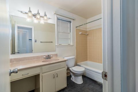 Tiny photo for 3116 Exeter Road, Augusta, GA 30909 (MLS # 545717)