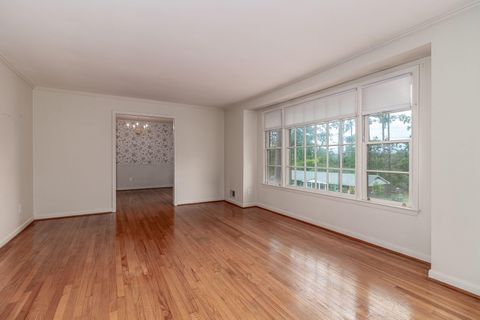 Tiny photo for 3116 Exeter Road, Augusta, GA 30909 (MLS # 545717)