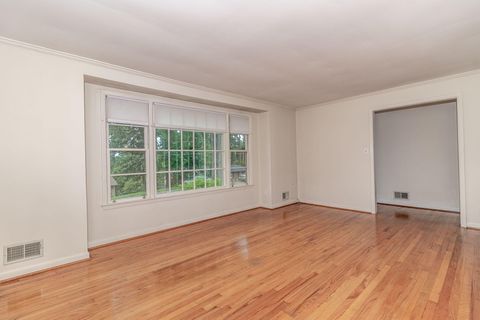 Tiny photo for 3116 Exeter Road, Augusta, GA 30909 (MLS # 545717)