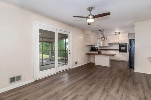 Tiny photo for 3116 Exeter Road, Augusta, GA 30909 (MLS # 545717)