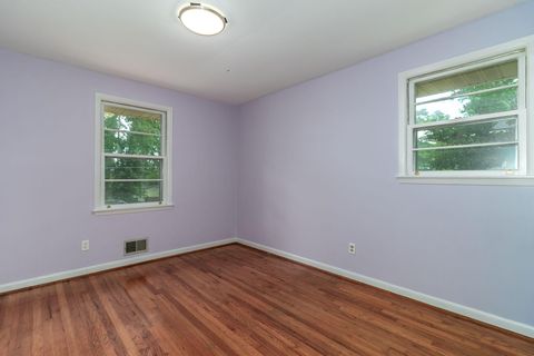 Tiny photo for 3116 Exeter Road, Augusta, GA 30909 (MLS # 545717)
