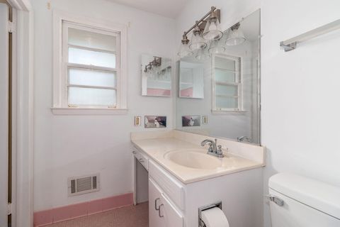 Tiny photo for 3116 Exeter Road, Augusta, GA 30909 (MLS # 545717)