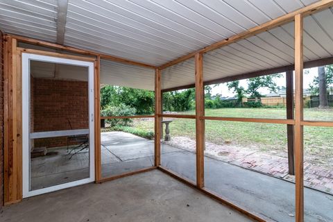 Tiny photo for 3116 Exeter Road, Augusta, GA 30909 (MLS # 545717)