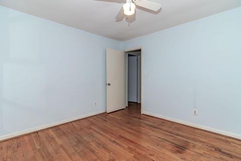 Tiny photo for 3116 Exeter Road, Augusta, GA 30909 (MLS # 545717)