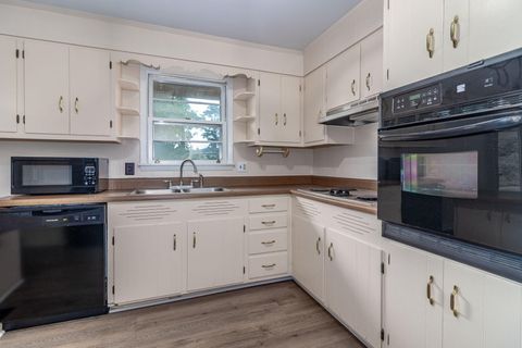 Tiny photo for 3116 Exeter Road, Augusta, GA 30909 (MLS # 545717)