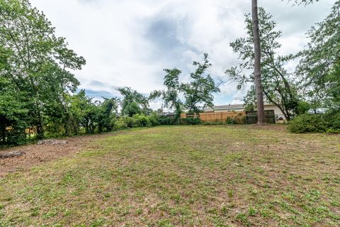 Tiny photo for 3116 Exeter Road, Augusta, GA 30909 (MLS # 545717)