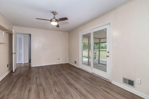 Tiny photo for 3116 Exeter Road, Augusta, GA 30909 (MLS # 545717)
