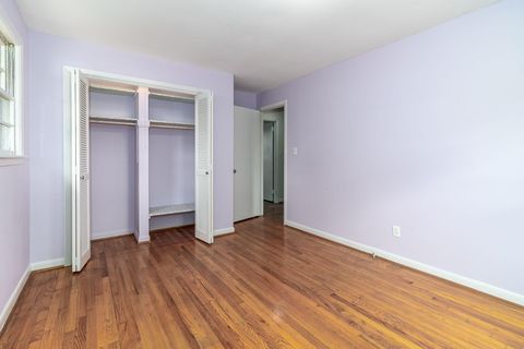 Tiny photo for 3116 Exeter Road, Augusta, GA 30909 (MLS # 545717)