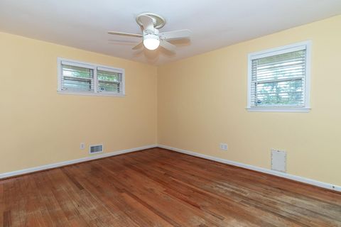 Tiny photo for 3116 Exeter Road, Augusta, GA 30909 (MLS # 545717)