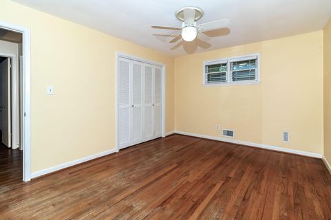 Tiny photo for 3116 Exeter Road, Augusta, GA 30909 (MLS # 545717)