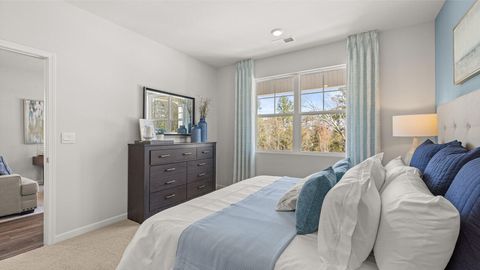 Tiny photo for 1048 Richland Crk Drive, Augusta, GA 30906 (MLS # 546827)