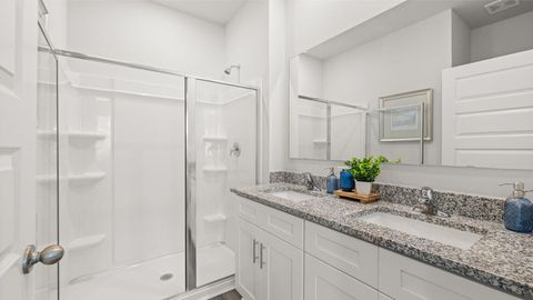 Tiny photo for 1048 Richland Crk Drive, Augusta, GA 30906 (MLS # 546827)