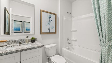 Tiny photo for 1048 Richland Crk Drive, Augusta, GA 30906 (MLS # 546827)