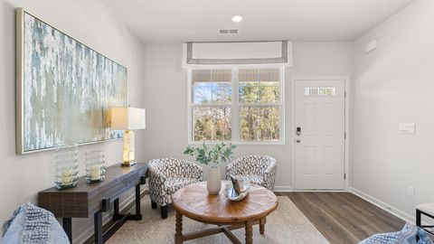 Tiny photo for 1048 Richland Crk Drive, Augusta, GA 30906 (MLS # 546827)