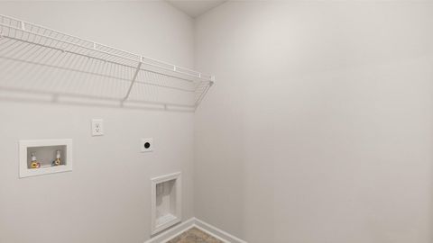 Tiny photo for 350 Streamsong Road, Evans, GA 30809 (MLS # 552721)