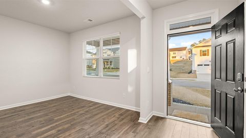 Tiny photo for 350 Streamsong Road, Evans, GA 30809 (MLS # 552721)