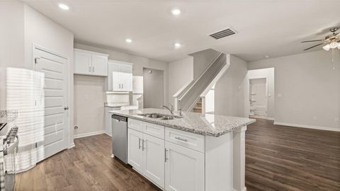 Tiny photo for 350 Streamsong Road, Evans, GA 30809 (MLS # 552721)