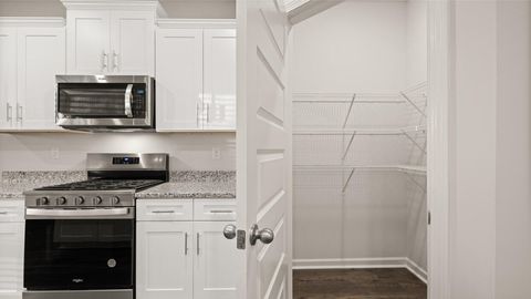 Tiny photo for 350 Streamsong Road, Evans, GA 30809 (MLS # 552721)