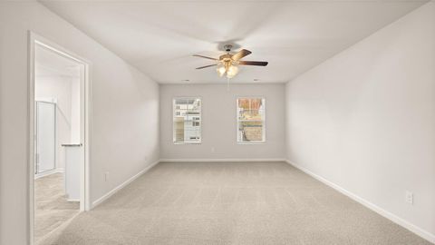 Tiny photo for 350 Streamsong Road, Evans, GA 30809 (MLS # 552721)