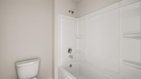 Tiny photo for 350 Streamsong Road, Evans, GA 30809 (MLS # 552721)