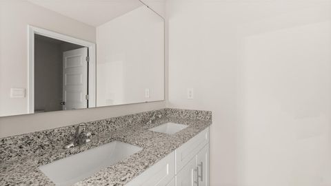 Tiny photo for 350 Streamsong Road, Evans, GA 30809 (MLS # 552721)