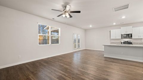 Tiny photo for 350 Streamsong Road, Evans, GA 30809 (MLS # 552721)