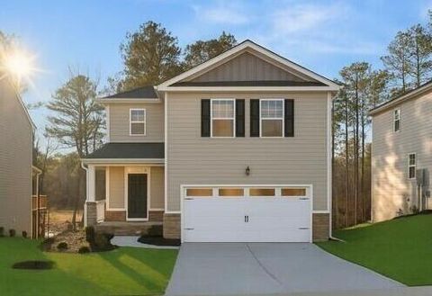Photo of 350 Streamsong Road, Evans, GA 30809 (MLS # 552721)