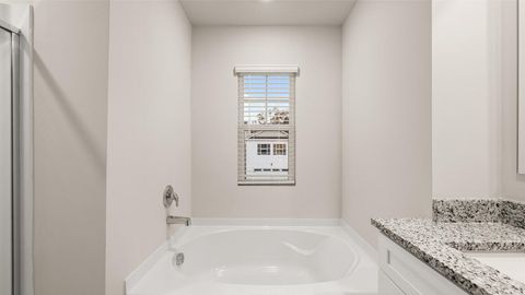 Tiny photo for 350 Streamsong Road, Evans, GA 30809 (MLS # 552721)