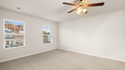 Tiny photo for 350 Streamsong Road, Evans, GA 30809 (MLS # 552721)